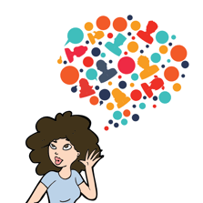 listening to customers