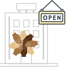 inclusive customer experience