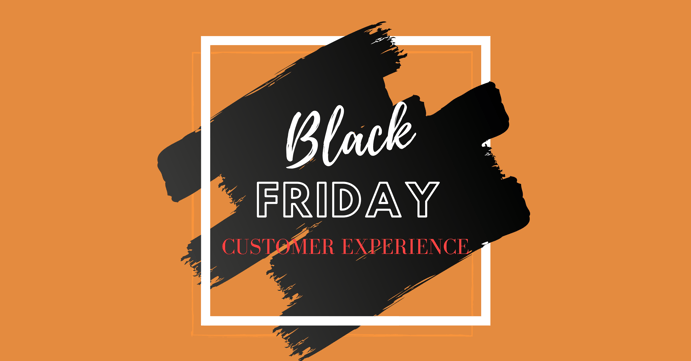 Exceptional customer experience