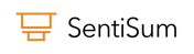 SentiSumLogo_Lrg_Flt_WhiteBkground-removebg-preview