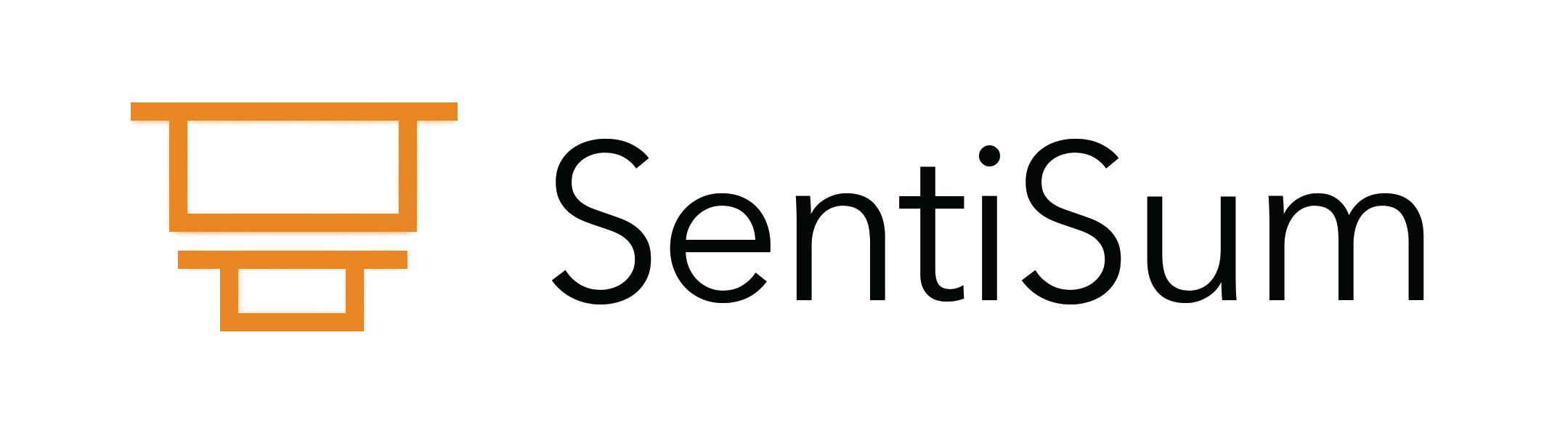 SentiSumLogo_Lrg_Flt_WhiteBkground SentiSumLogo_Lrg_Flt_WhiteBkground