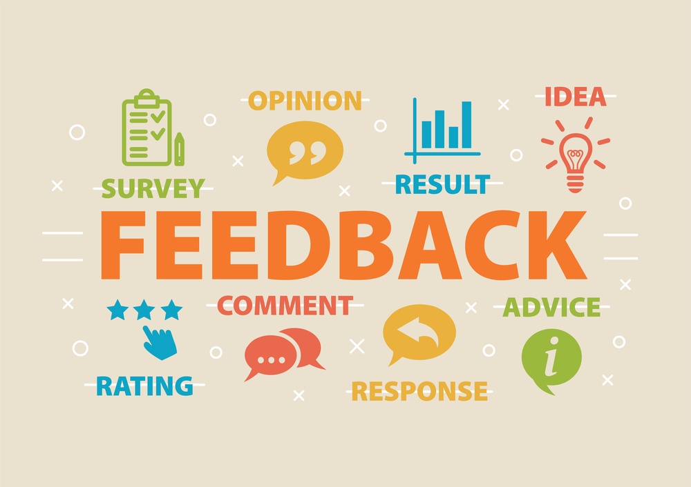 Blog 4 customer feedback image