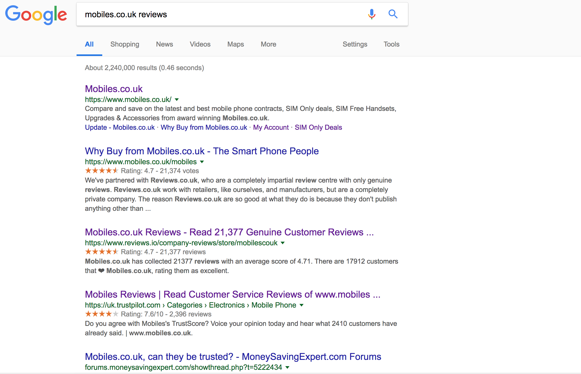 Screen Shot 2018-04-09 at 6.35.59 PM