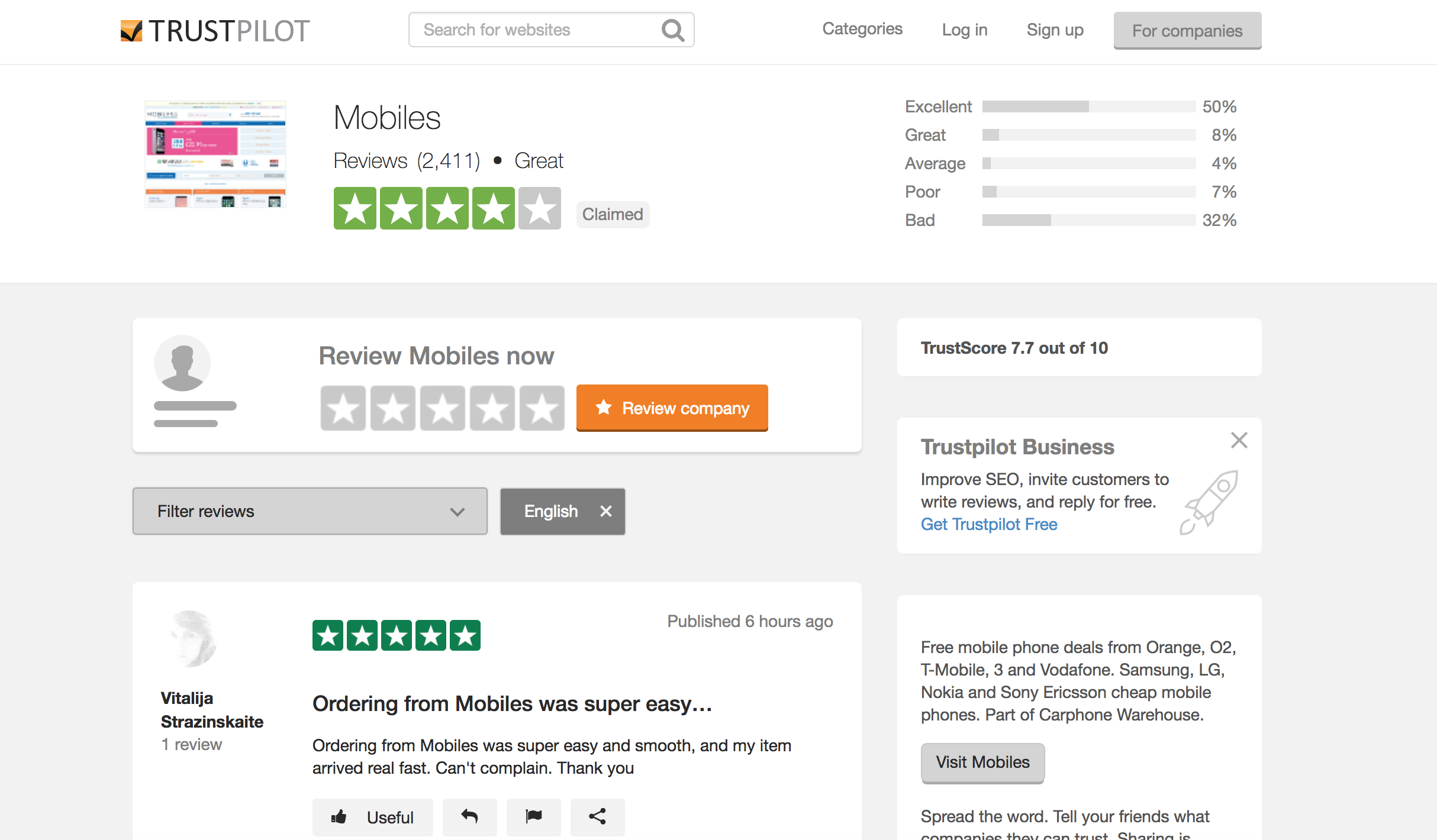 Screen Shot 2018-04-09 at 6.39.47 PM