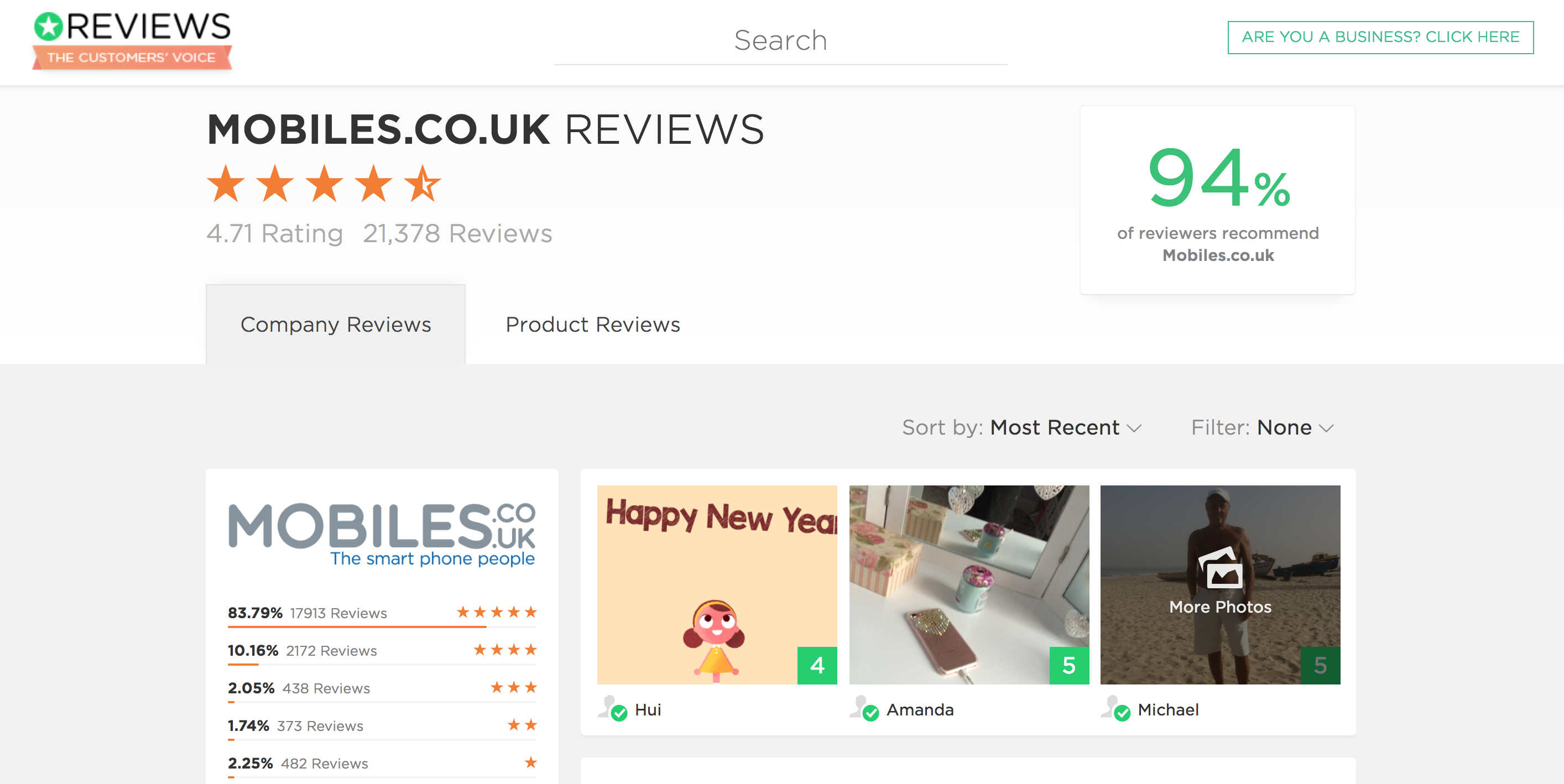 Screen Shot 2018-04-09 at 6.44.10 PM