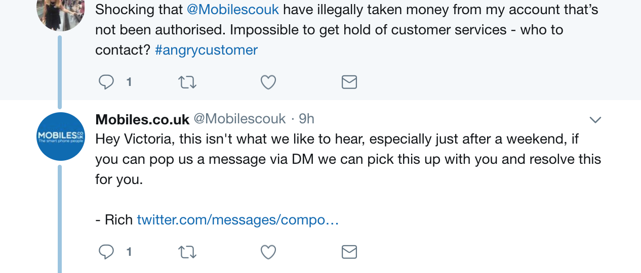 Screen Shot 2018-04-09 at 6.53.31 PM