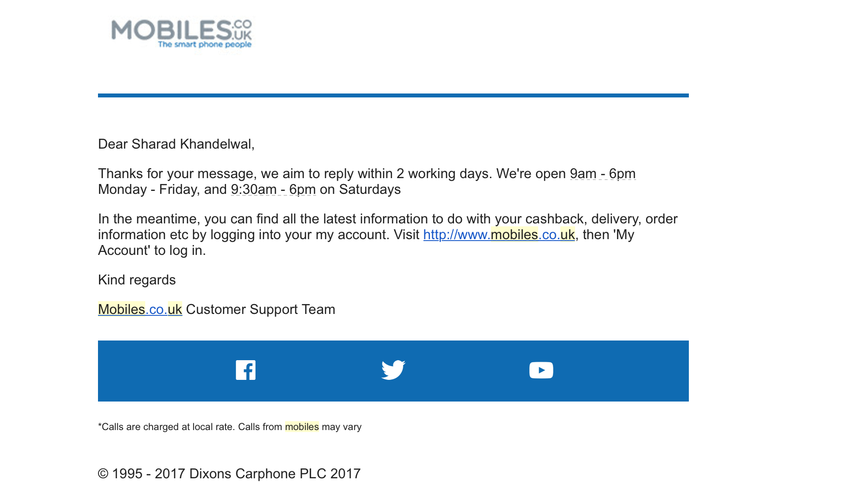 Screen Shot 2018-04-09 at 7.12.57 PM