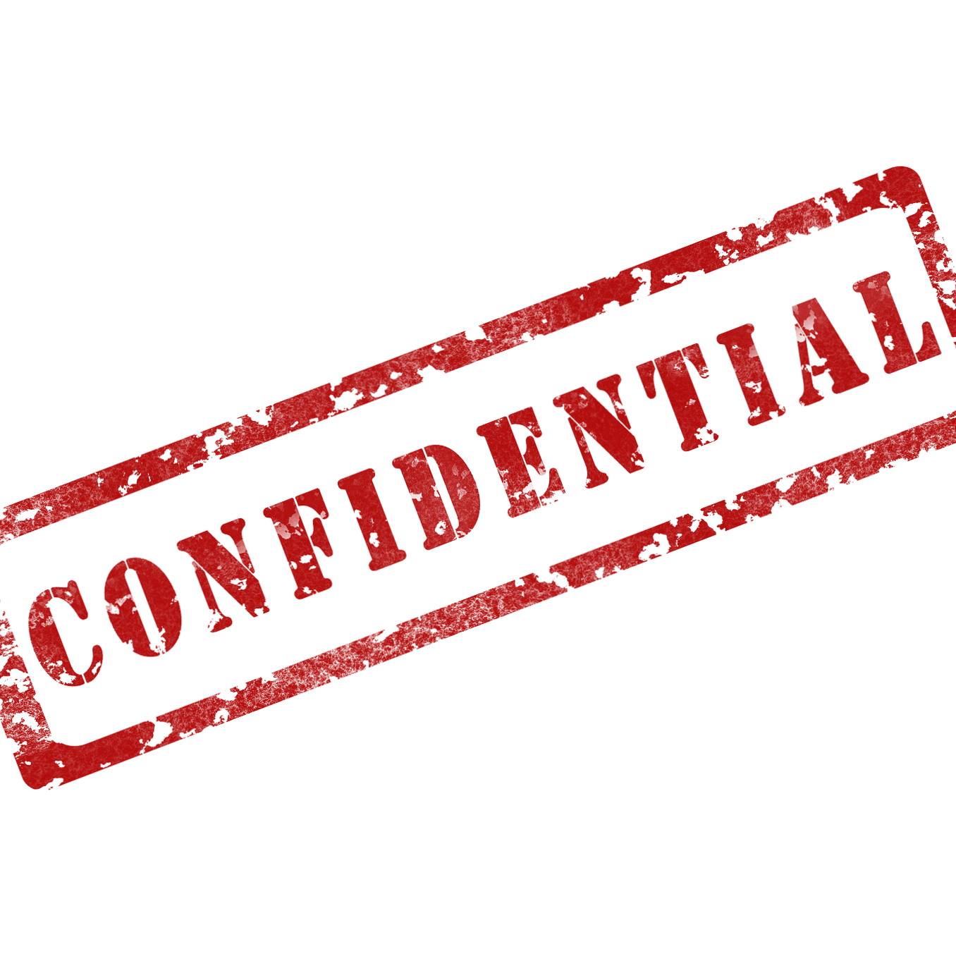 confidential-264516_1920 (2)